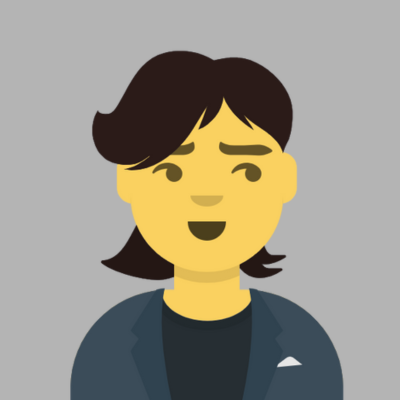 Mohammed Arham avatar